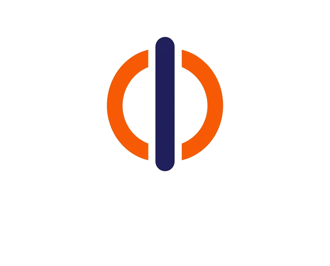 Oculus Labs emblem